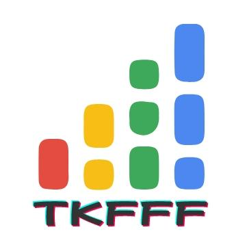 TKFFF首页